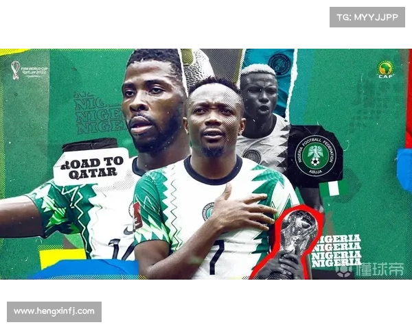 世预赛半场利比亚领先佛得角洛佩斯乌龙送礼成比赛关键转折